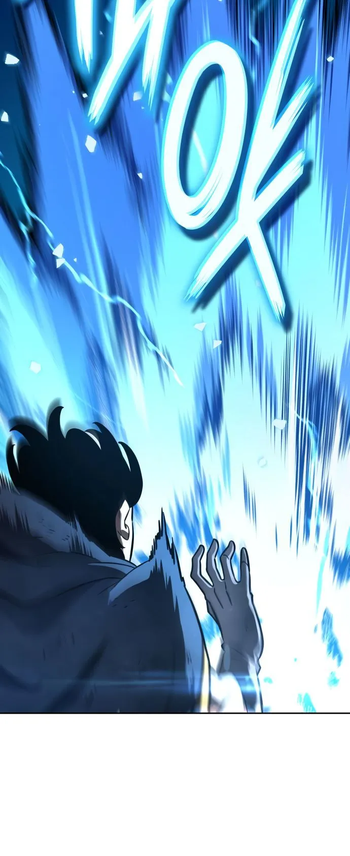 Valhalla Saga ตอนที่ 16 หน้า 92