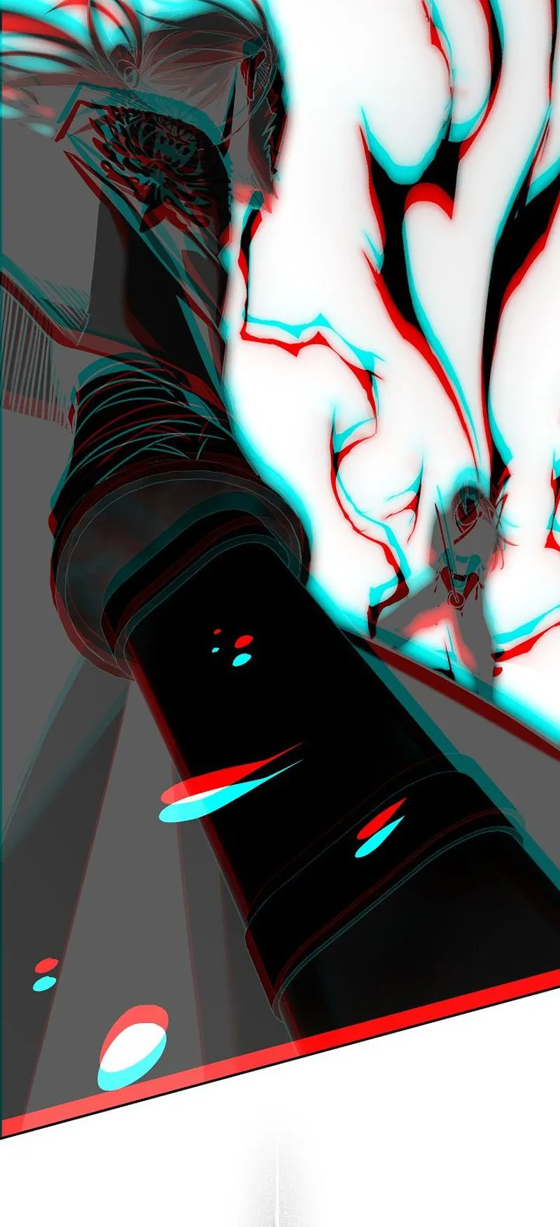 The Divine Demon’s Grand Ascension ตอนที่ 6 หน้า 79