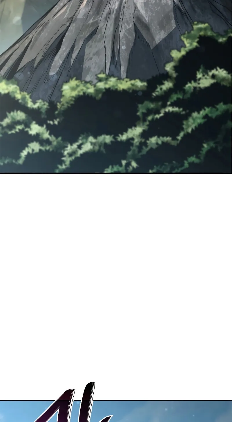 Revenge of the Iron-Blooded Sword Hound ตอนที่ 57 หน้า 4