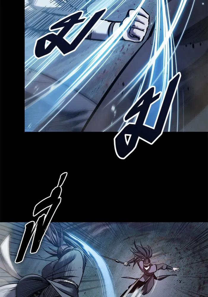 Nano Machine Chapter 23 หน้า 70