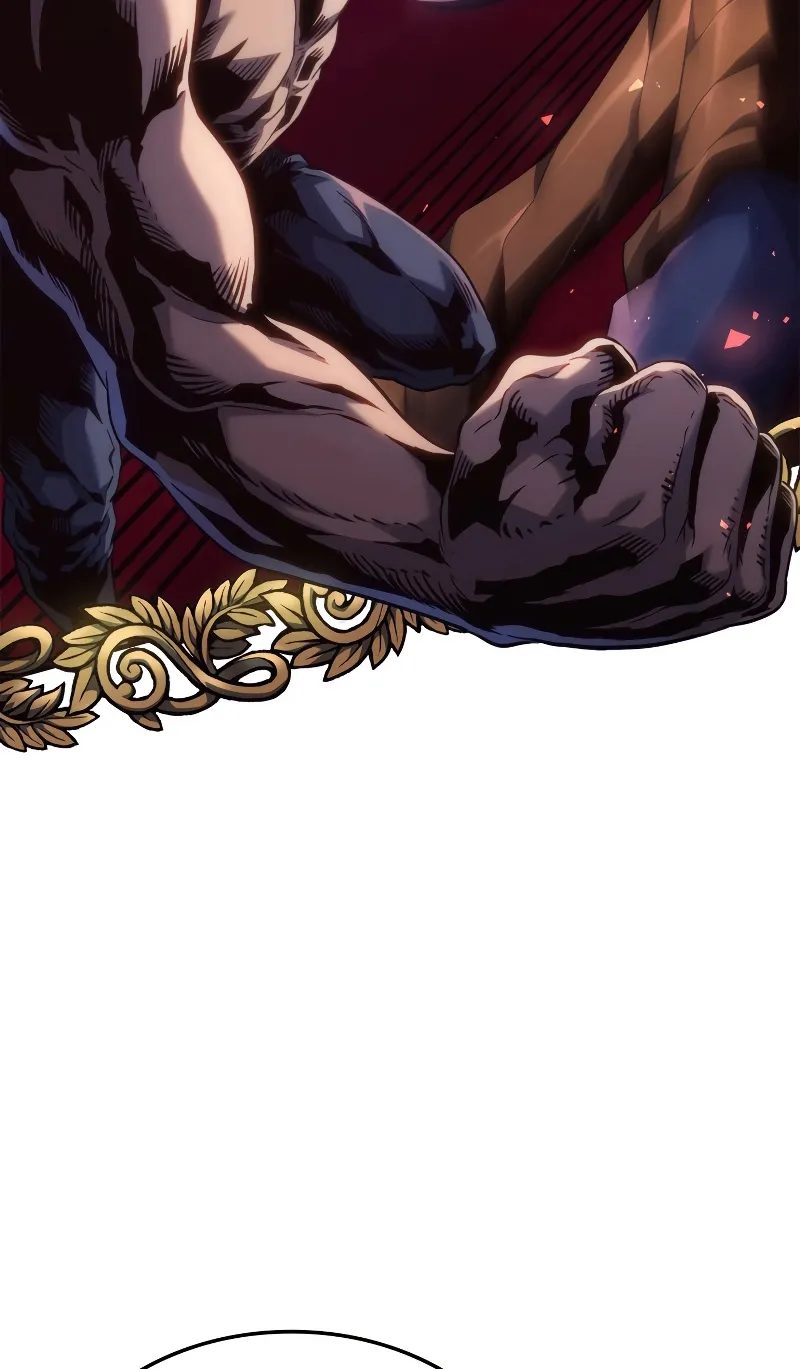 Revenge of the Iron-Blooded Sword Hound ตอนที่ 62 หน้า 25