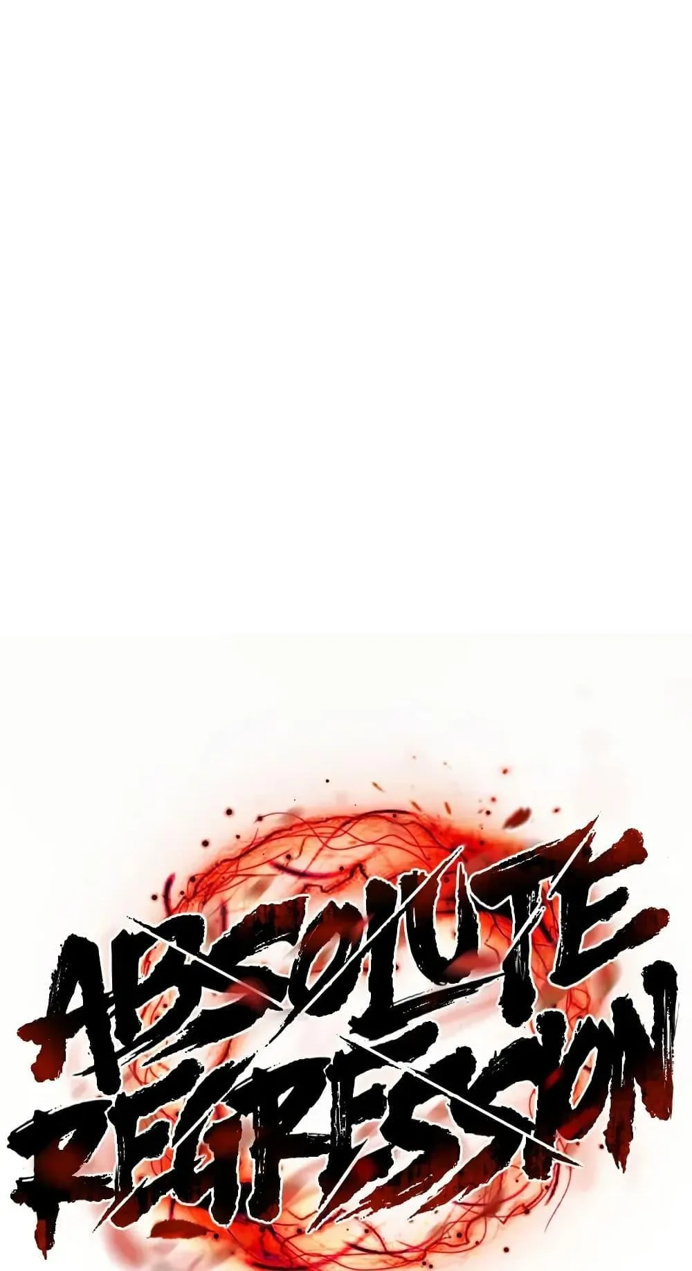 Absolute Regression ตอนที่ 81 หน้า 24