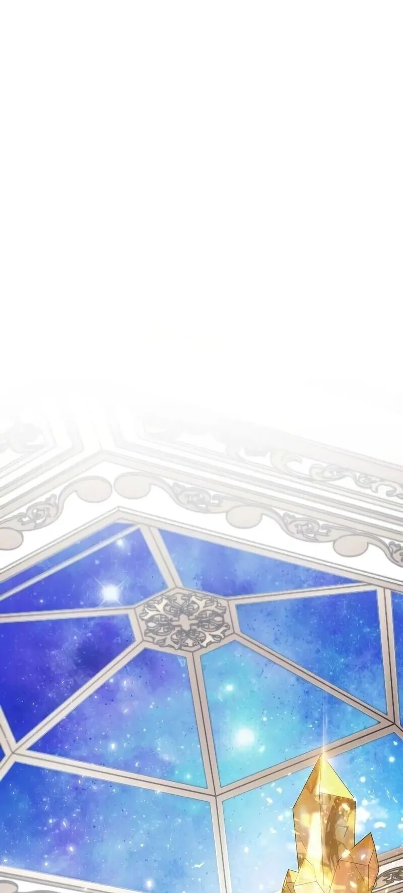 The Player Hides His Past ตอนที่ 96 หน้า 19