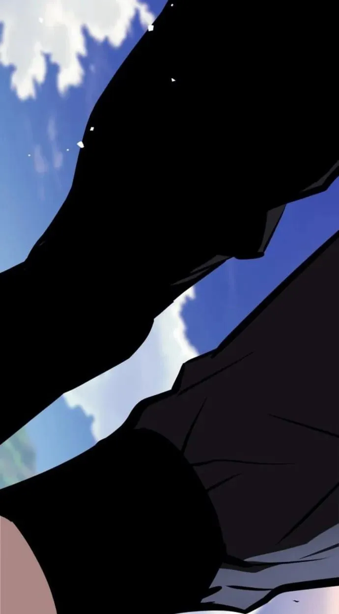 Rebirth of the Divine Demon ตอนที่ 7 หน้า 53