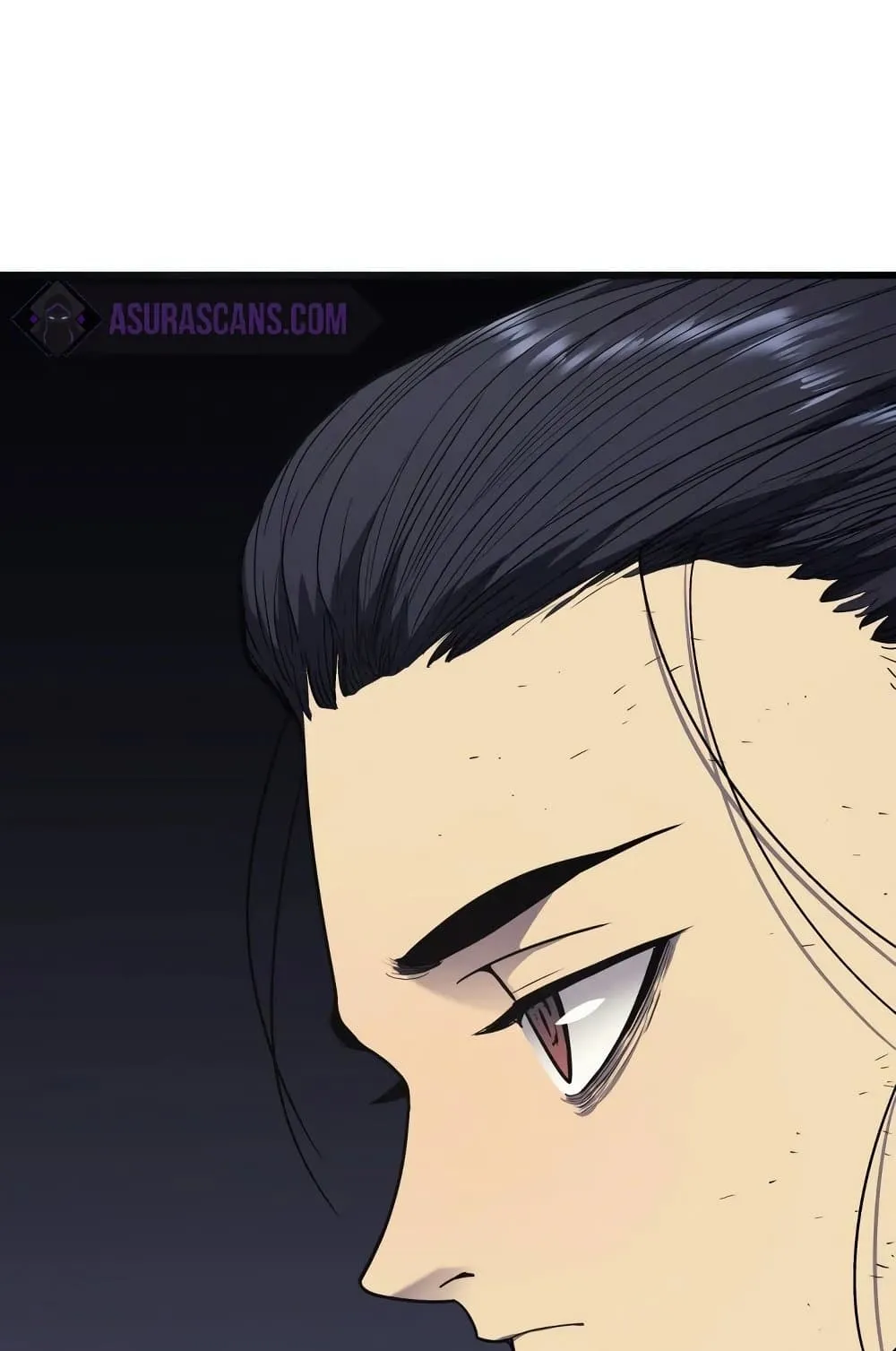 Reaper of the Drifting Moon ตอนที่ 5 หน้า 104