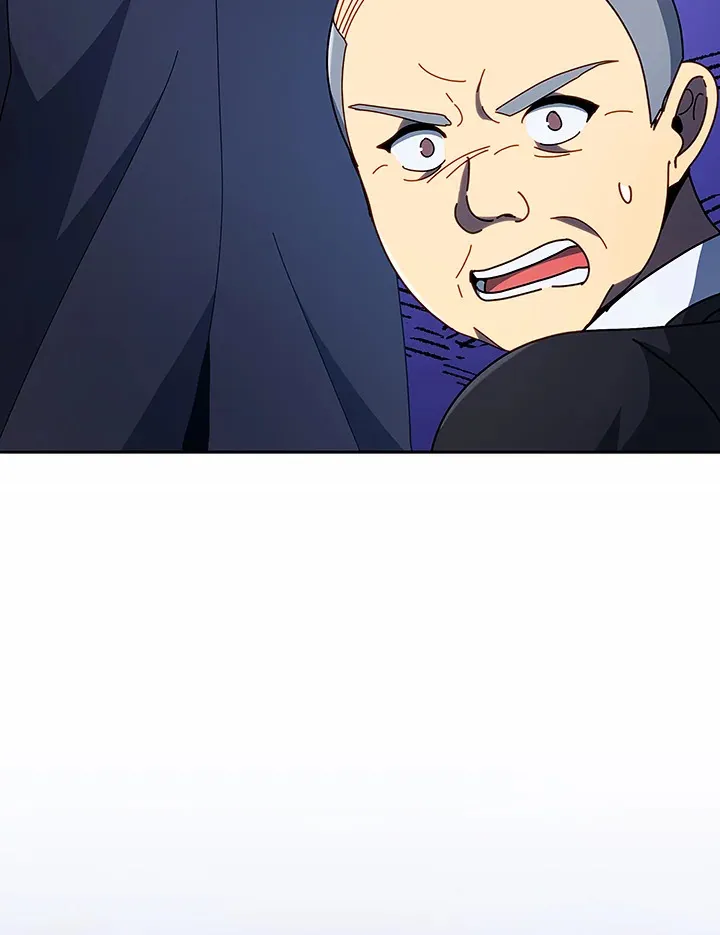 Necromancer Academy’s Genius Summoner Chapter 49 หน้า 101