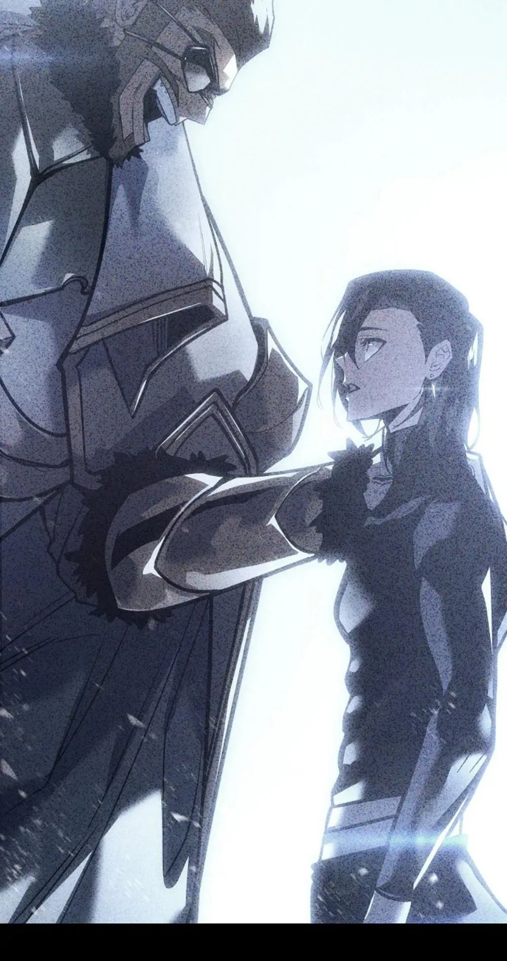 Regressing as the Reincarnated Bastard of the Sword Clan ตอนที่ 6 หน้า 11
