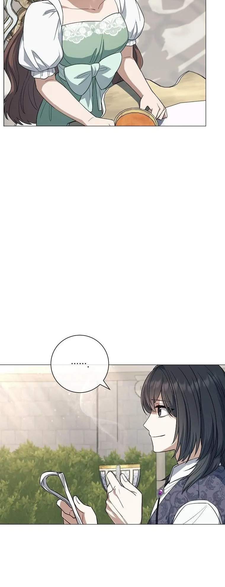 Magic Lord ตอนที่ 14 หน้า 54