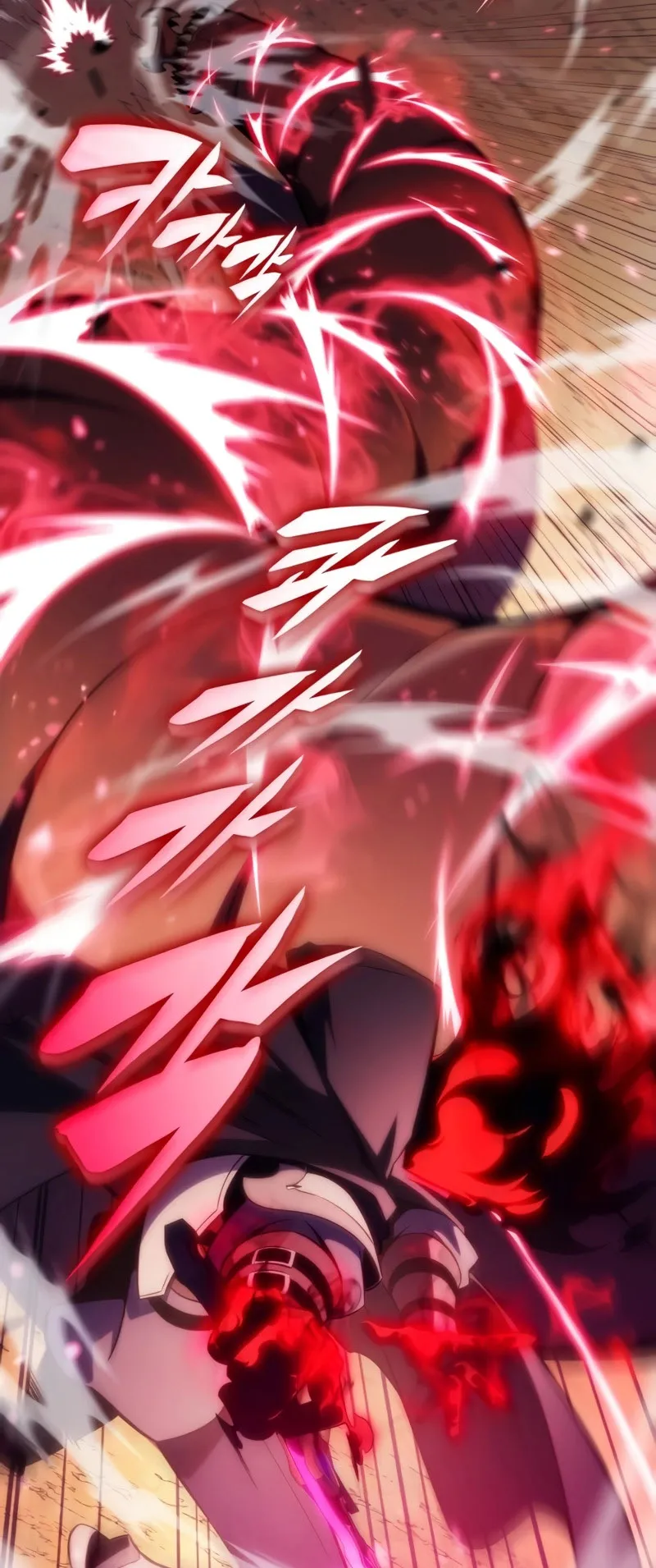 The Regressed Son of a Duke is an Assassin ตอนที่ 7 หน้า 29