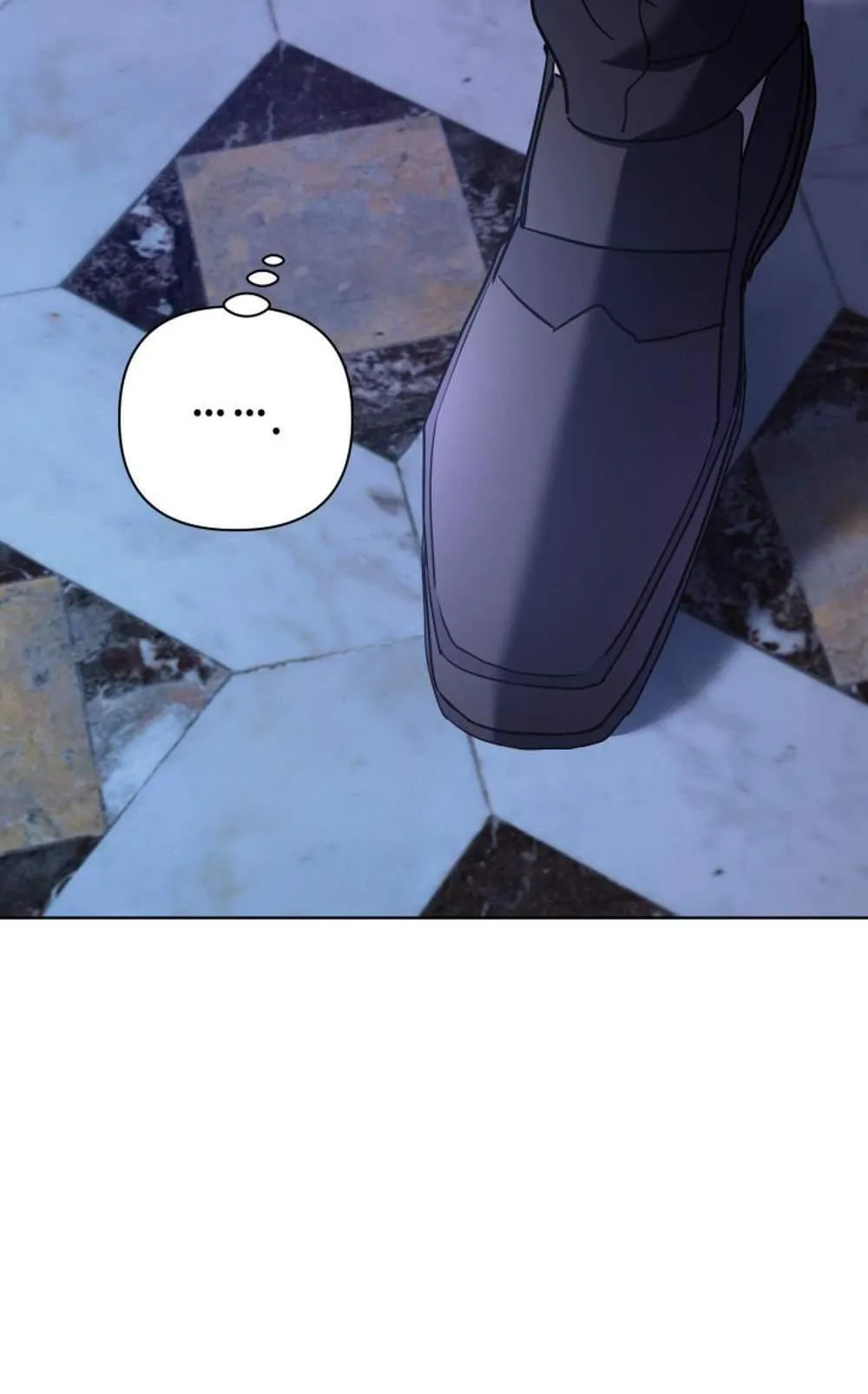 The Return of the Mythical Archmage ตอนที่ 14 หน้า 88