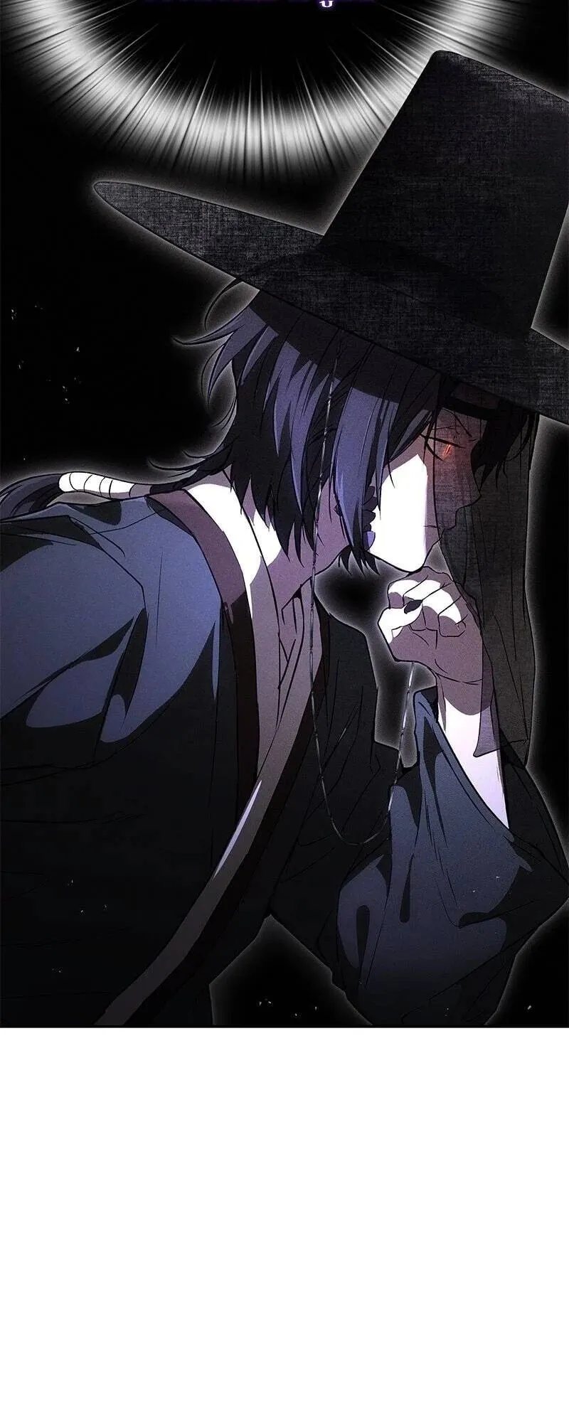 Shinsu Kindergarten ตอนที่ 39 หน้า 18