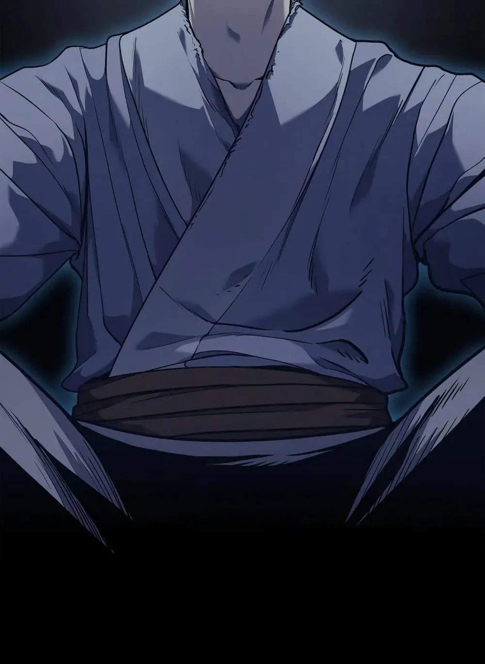 Reaper of the Drifting Moon ตอนที่ 2 หน้า 33