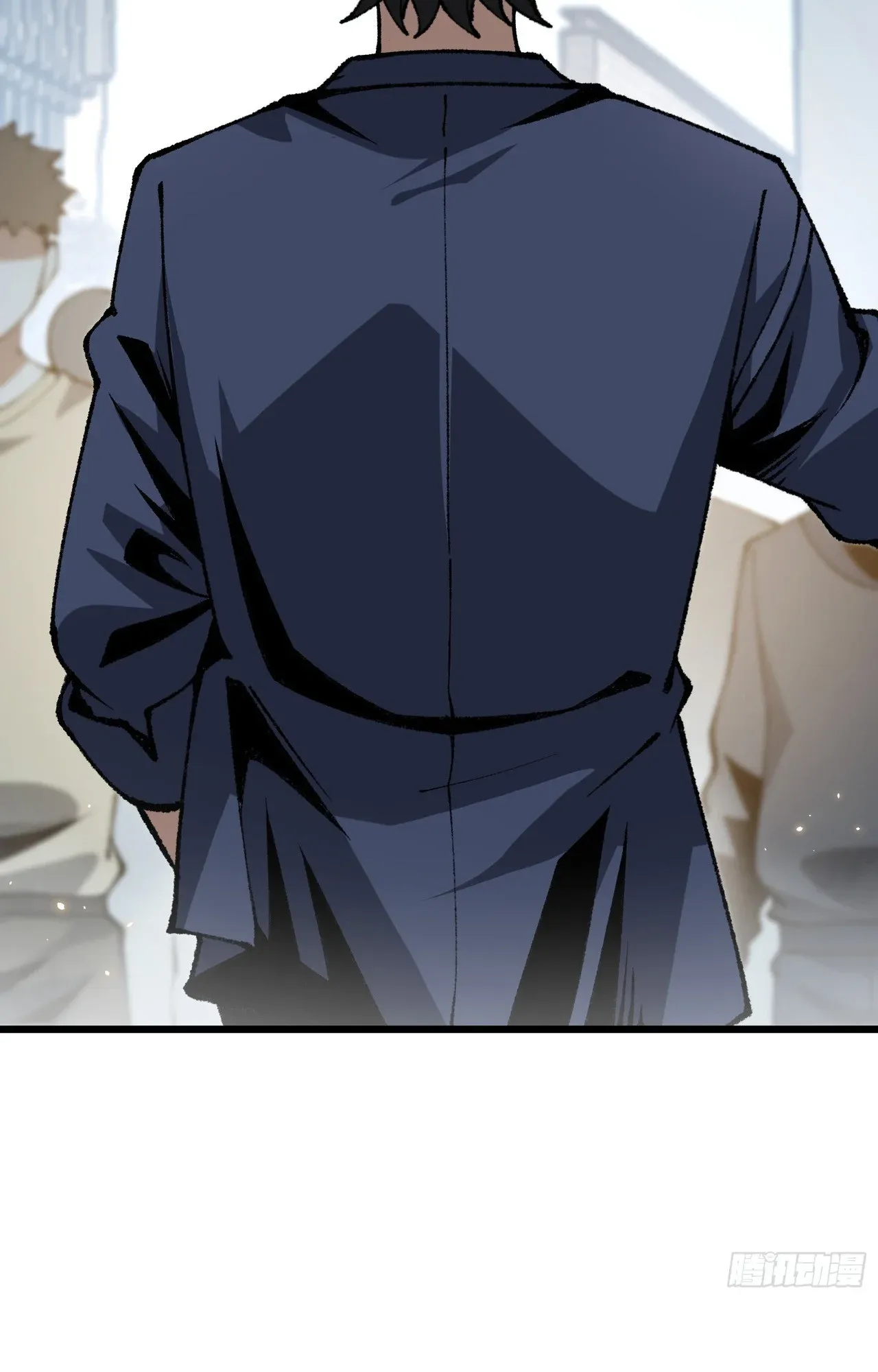 City God Level Grandmaster ตอนที่ 8 หน้า 59