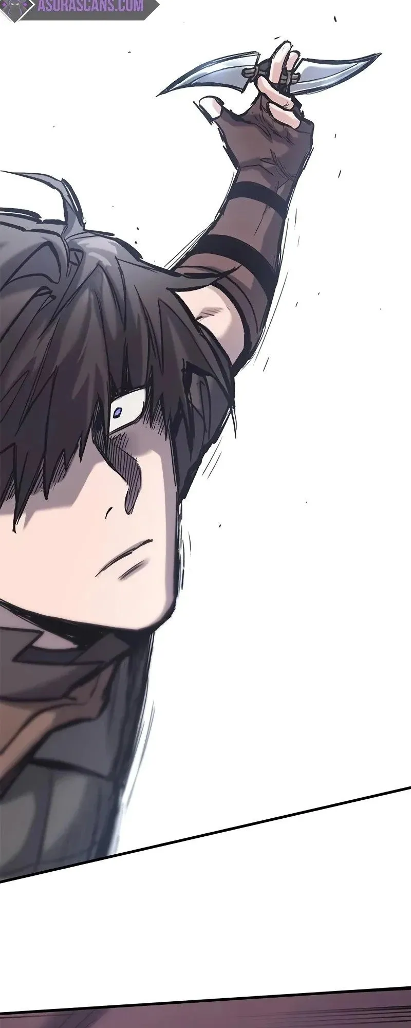 Eternally Regressing Knight ตอนที่ 30 หน้า 17