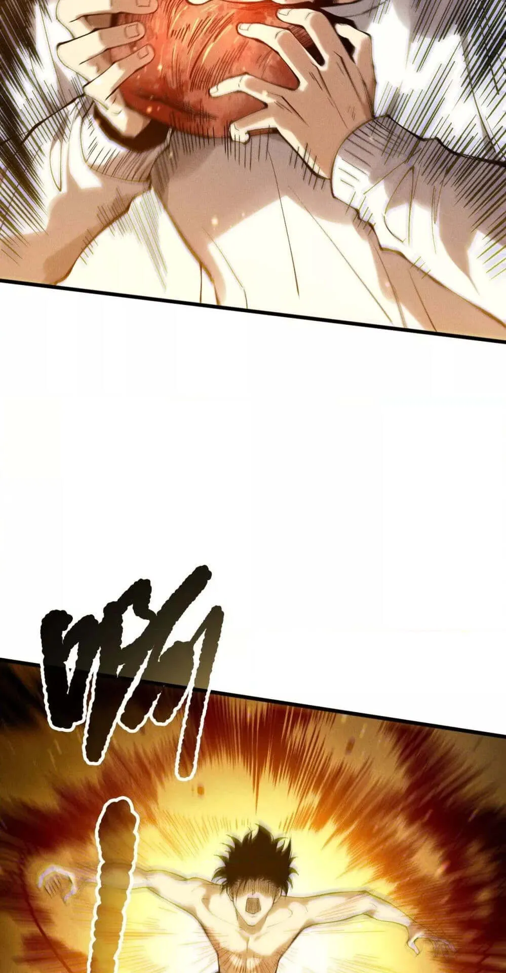 Disastrous Necromancer ตอนที่ 164 หน้า 34