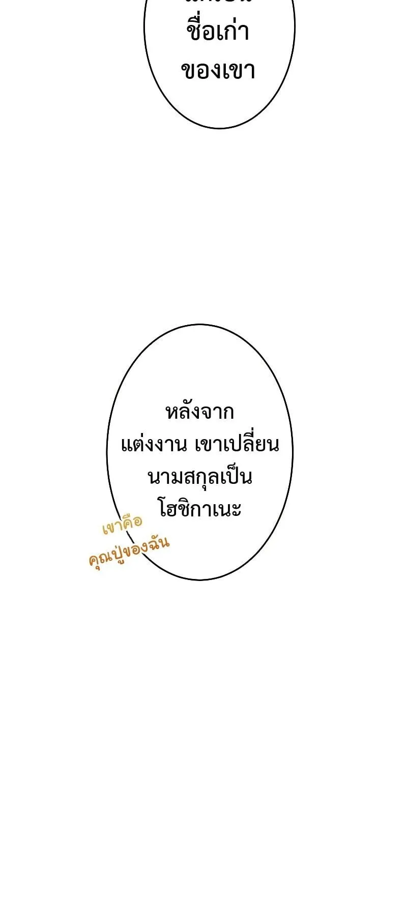 The God-Slaying Copycat ตอนที่ 8 หน้า 71