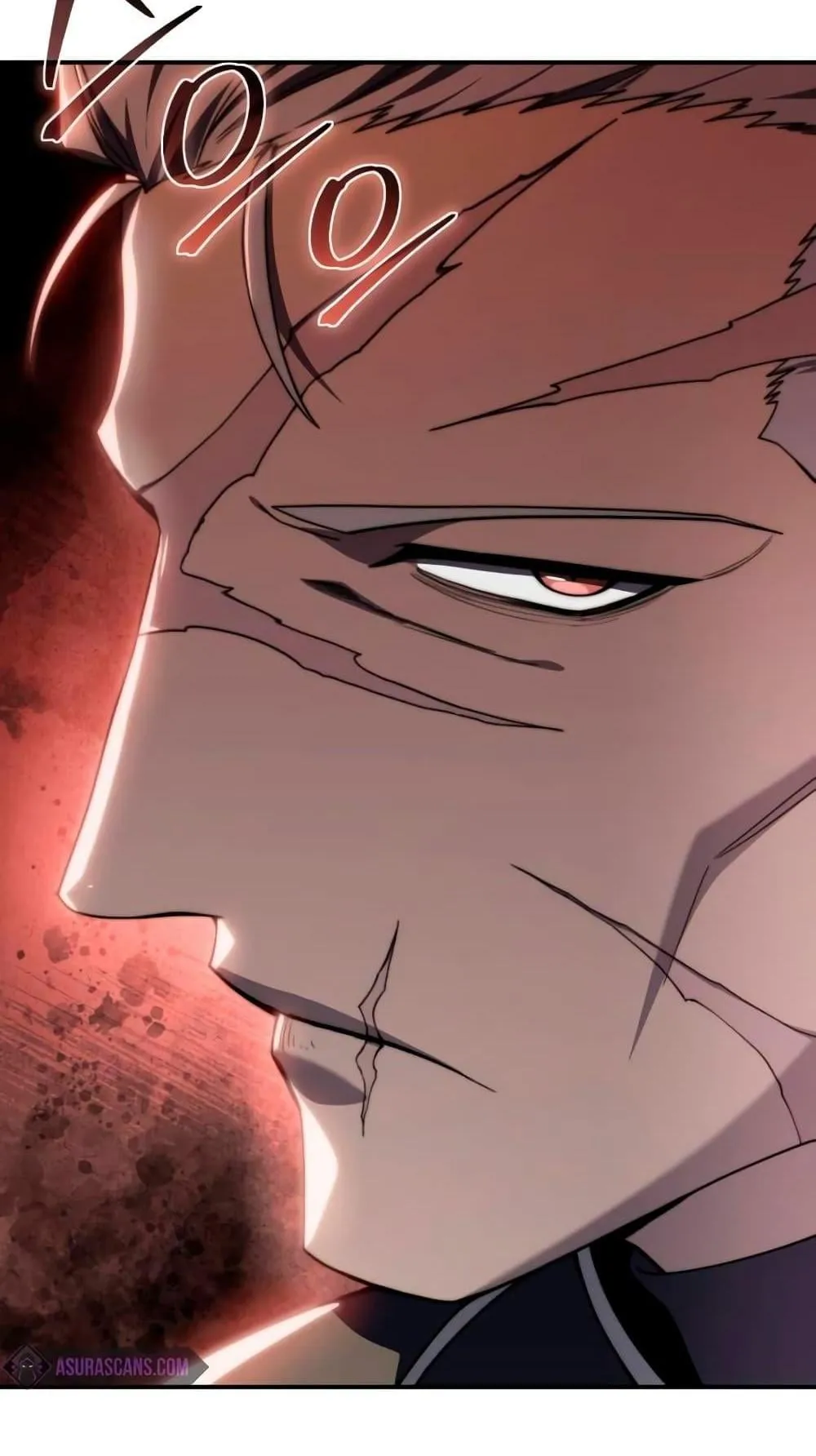 Star-Embracing Swordmaster ตอนที่ 25 หน้า 62