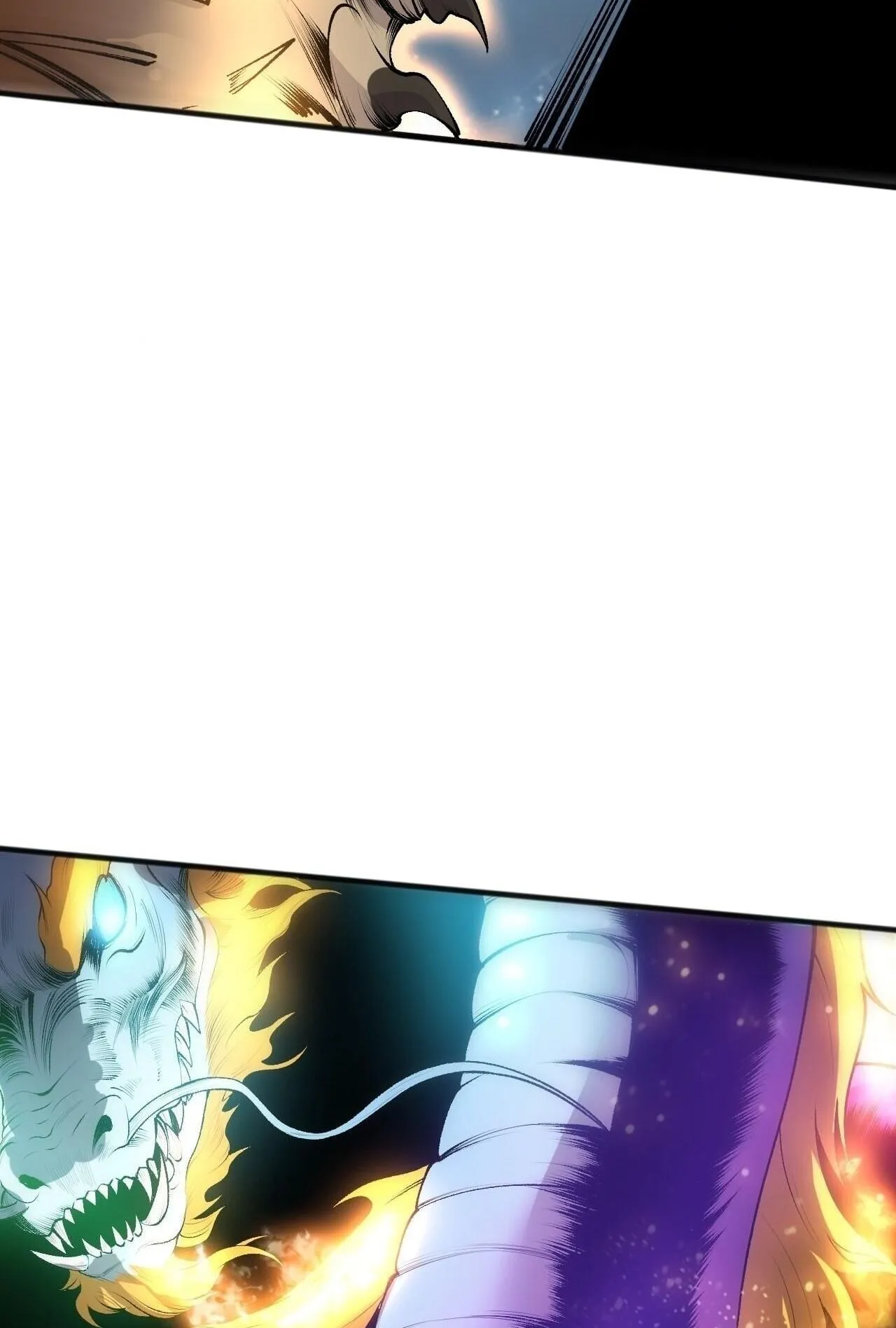 Disastrous Necromancer ตอนที่ 288 หน้า 6