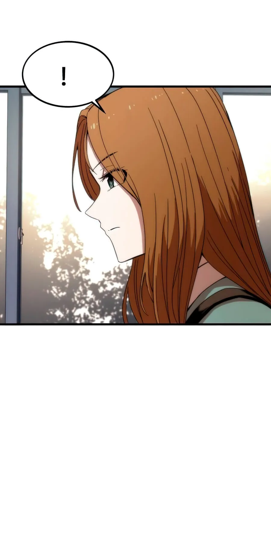 Ultra Alter ตอนที่ 3 หน้า 102