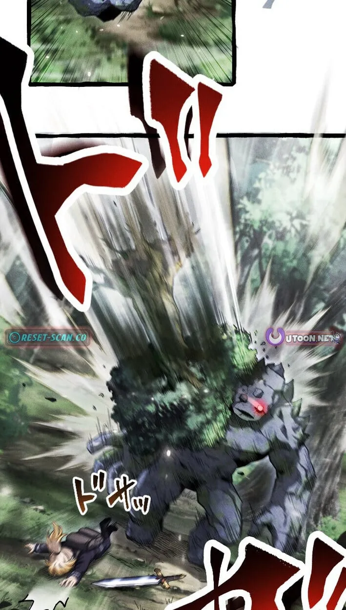 Return of the First Patriarch: The Strongest Reincarnates into His Descendant 1000 Years Later ตอนที่ 14 หน้า 59