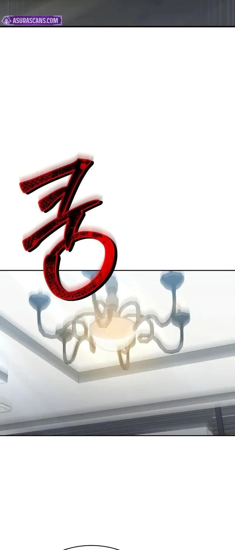 Kidnapped Dragon ตอนที่ 32 หน้า 46