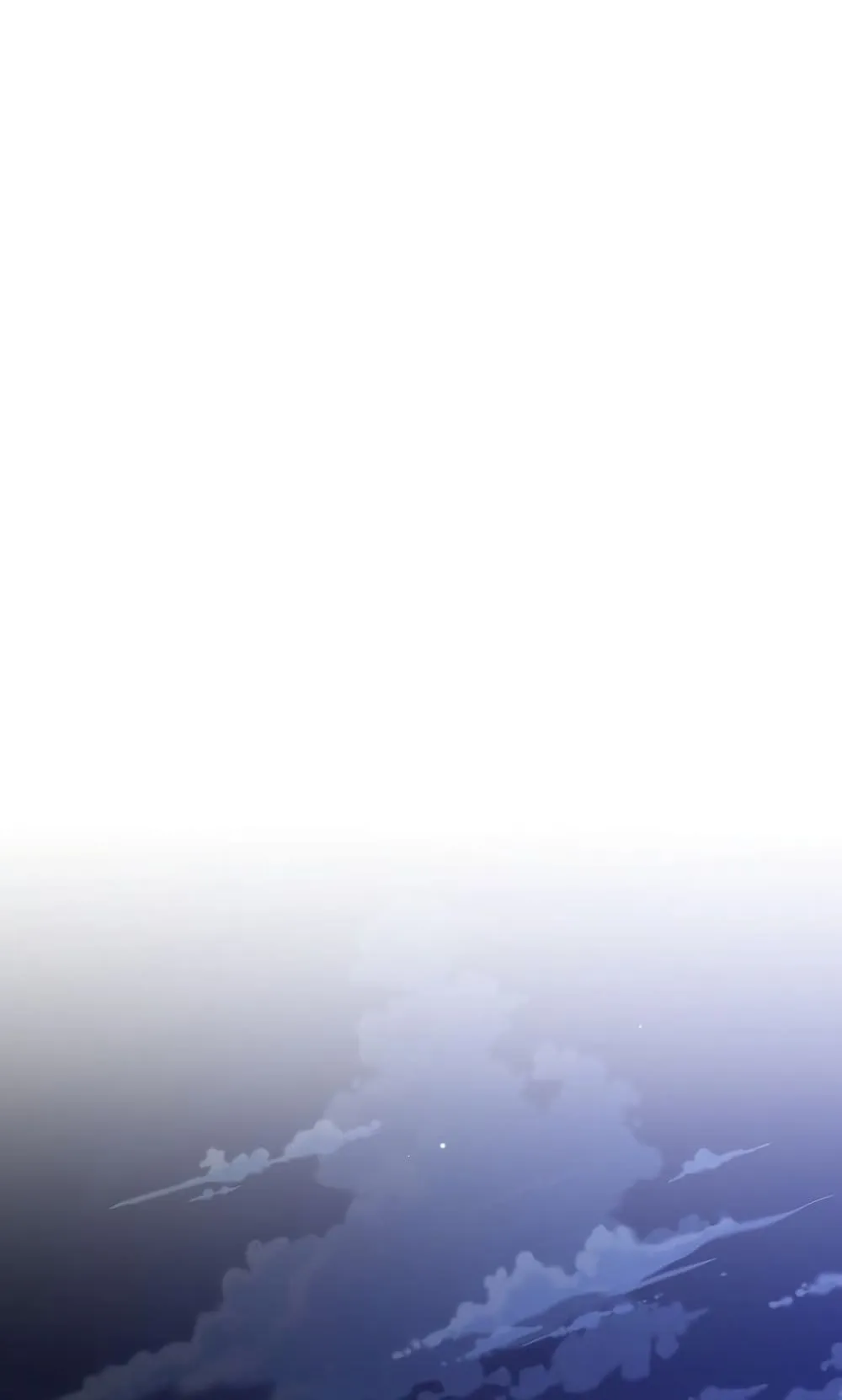 The Hero Returns ตอนที่ 6 หน้า 16