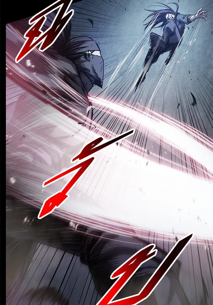 Nano Machine Chapter 23 หน้า 56