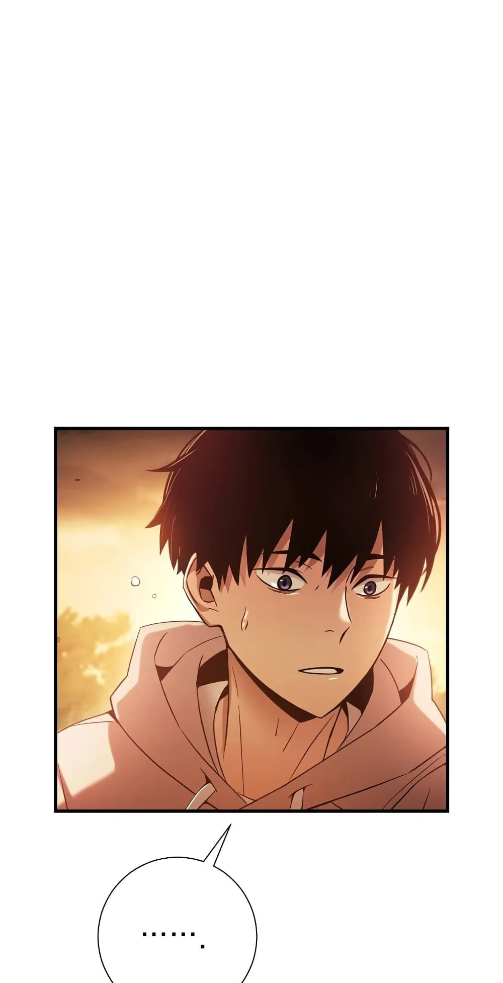 The Hero Returns ตอนที่ 2 หน้า 51