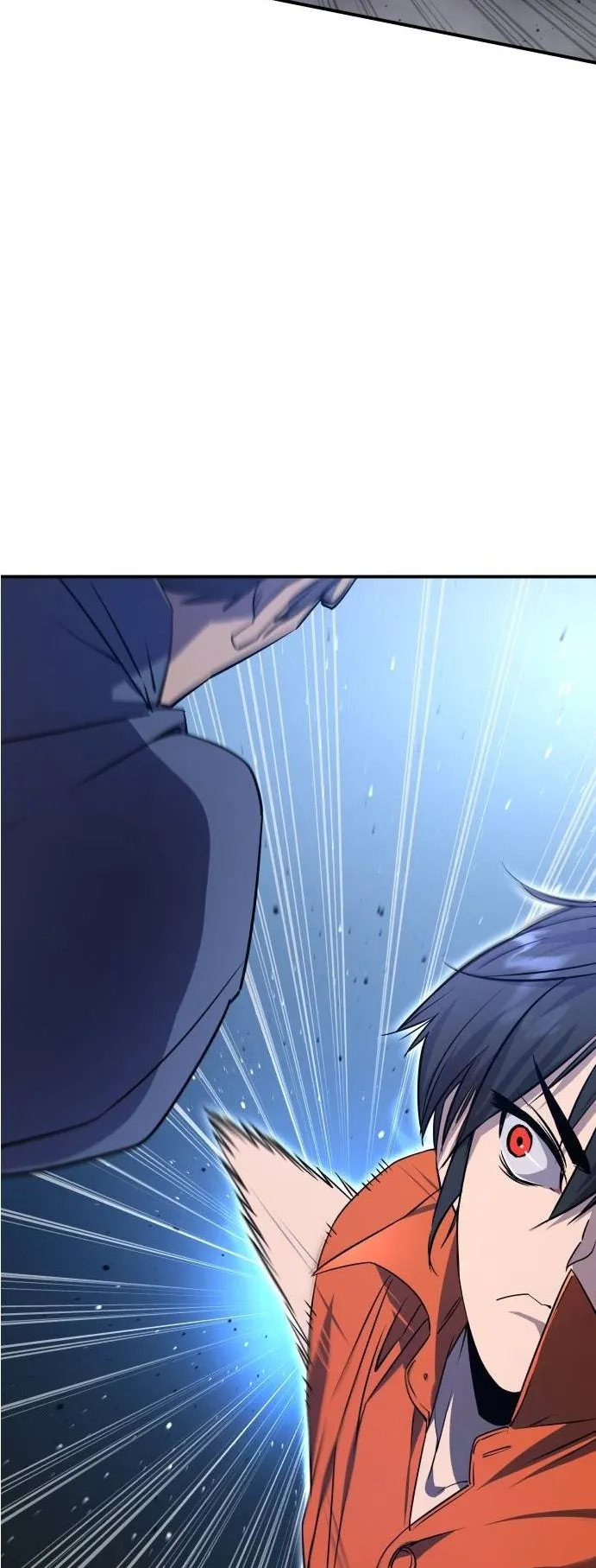 The Genius Mage Who Uses His Fists ตอนที่ 5 หน้า 74