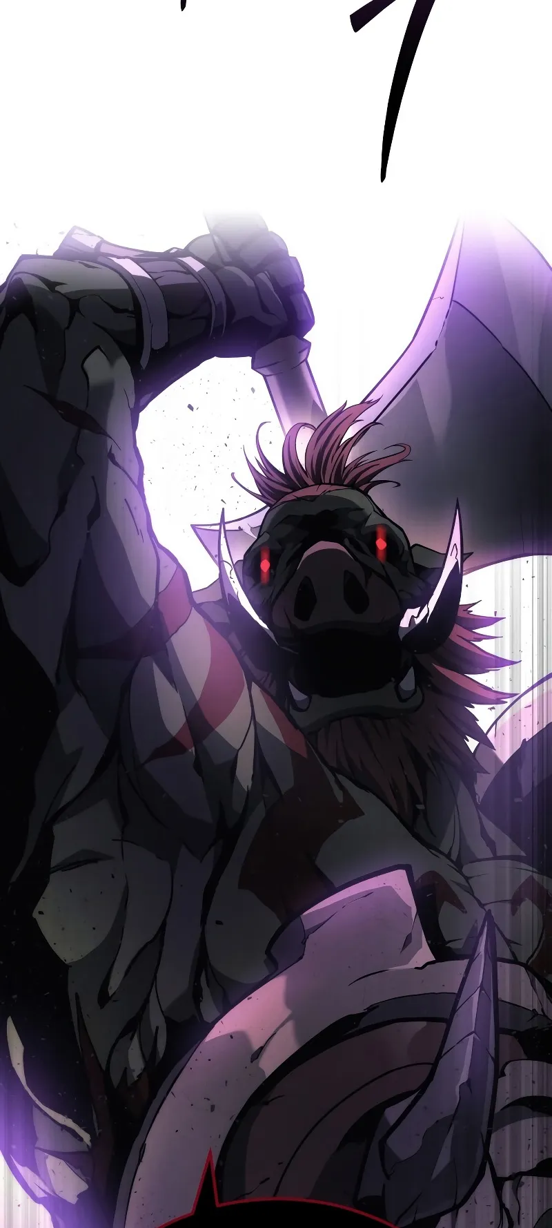 The Martial God Who Regressed Back to Level 2 ตอนที่ 1 หน้า 124