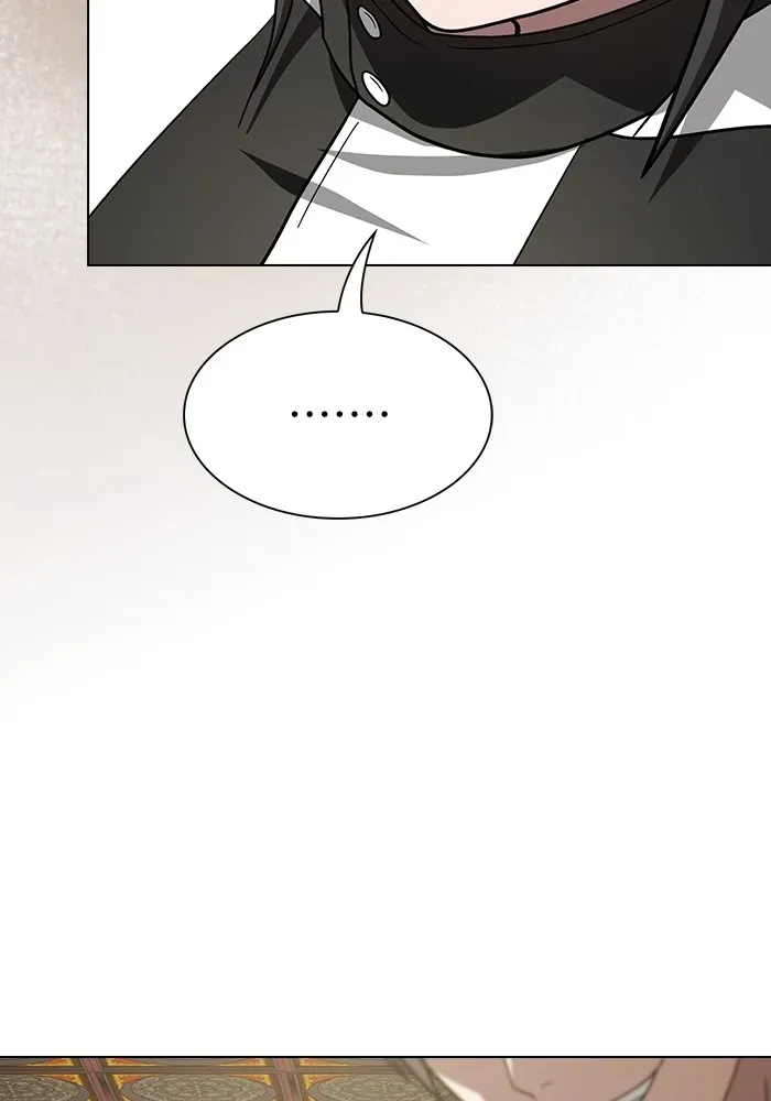 The Tutorial Tower of the Advanced Player ตอนที่ 223 หน้า 106