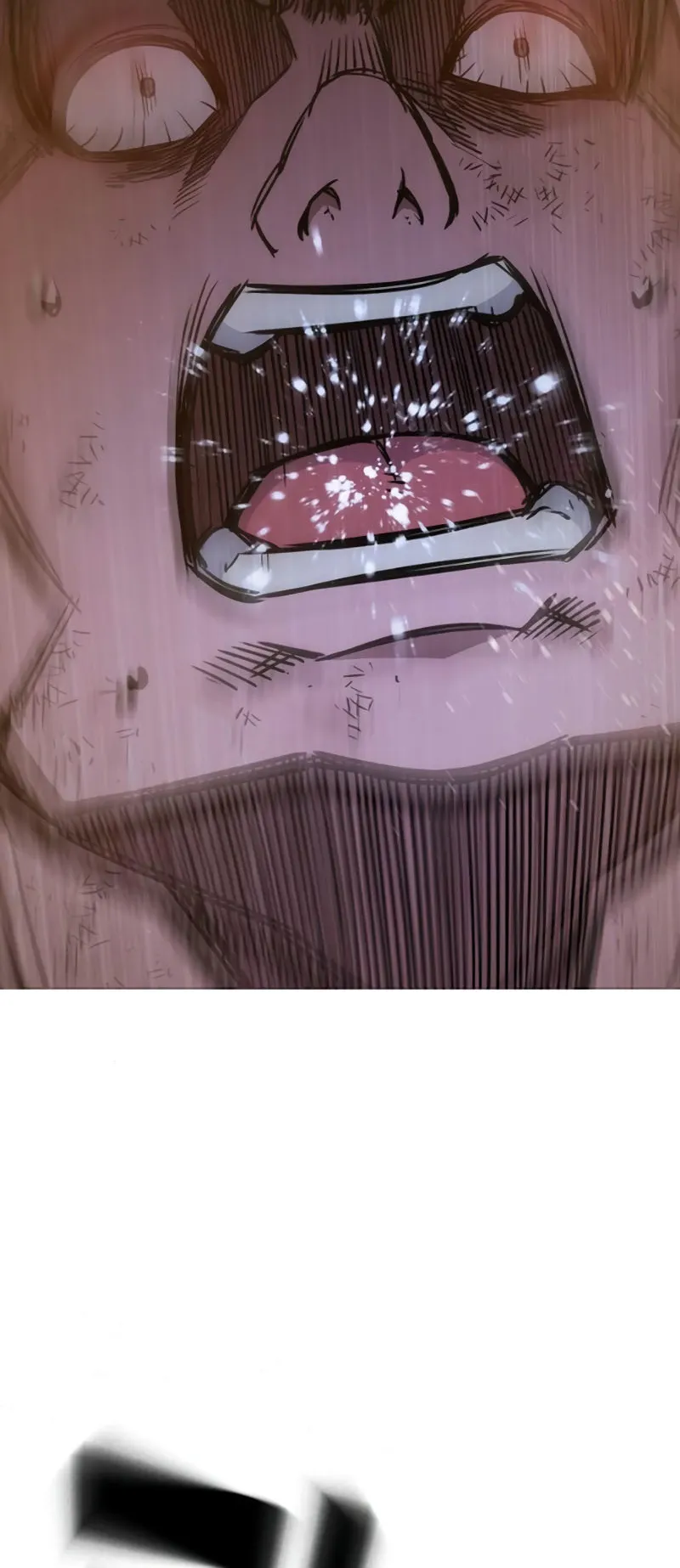 Juvenile Prison ตอนที่ 10 หน้า 48