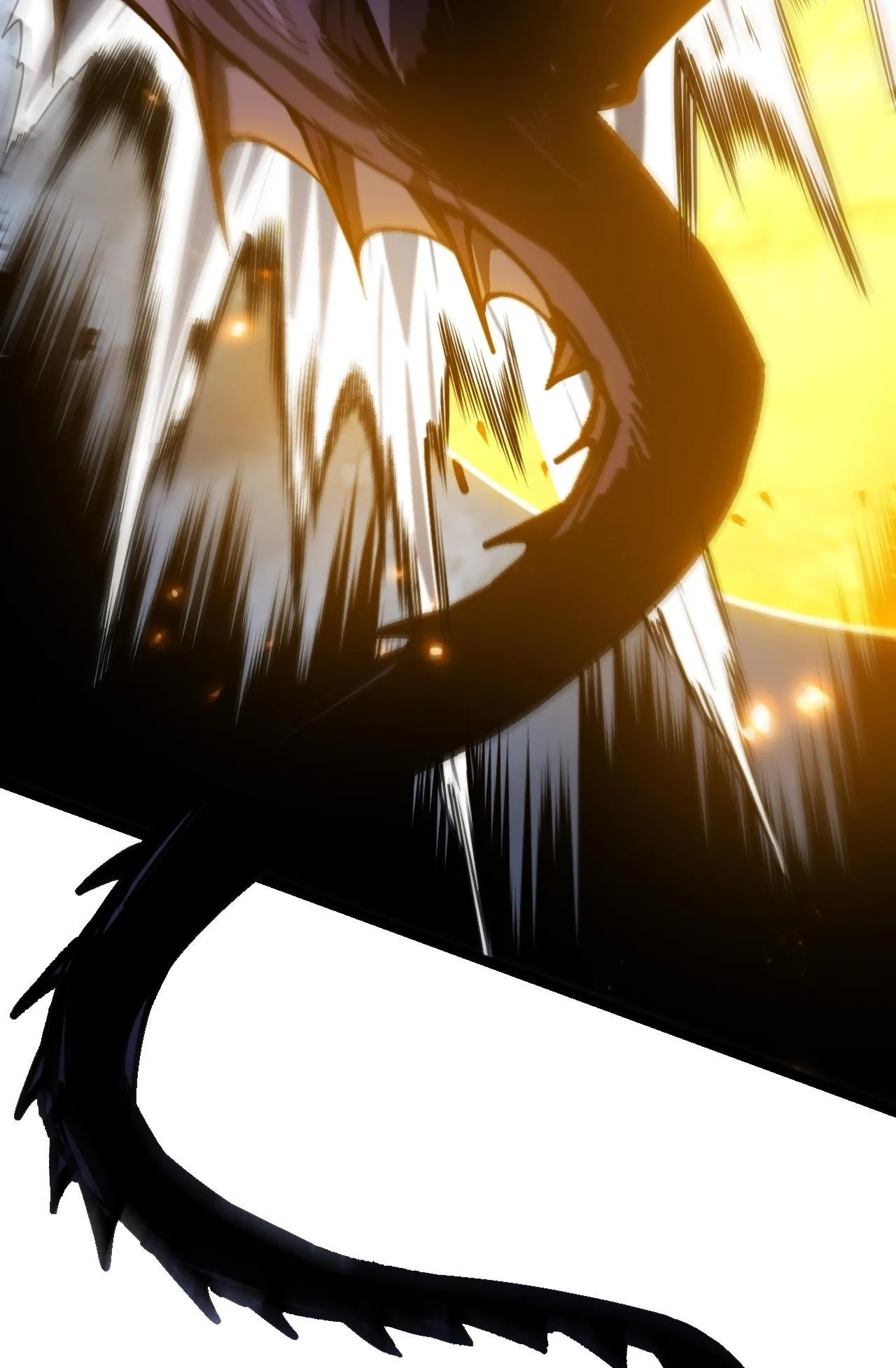 Disastrous Necromancer ตอนที่ 297 หน้า 74