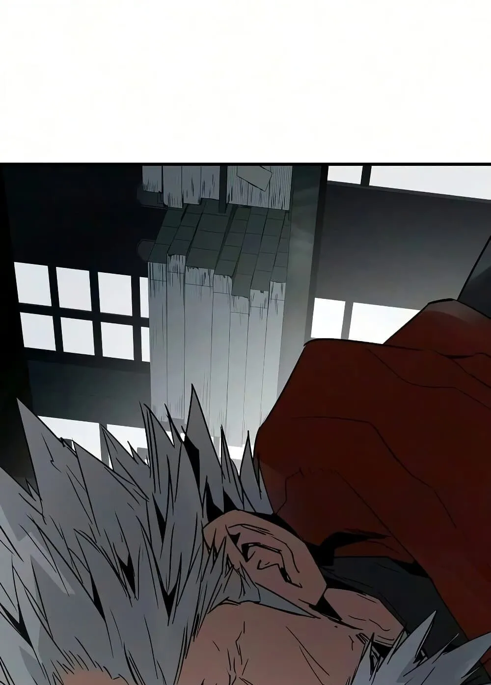 Absolute Regression ตอนที่ 106 หน้า 142