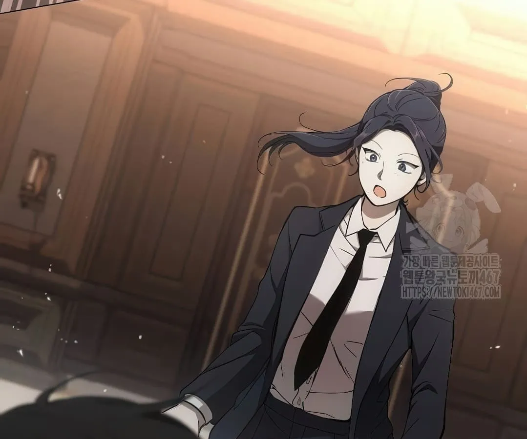 Shinsu Kindergarten ตอนที่ 7 หน้า 80