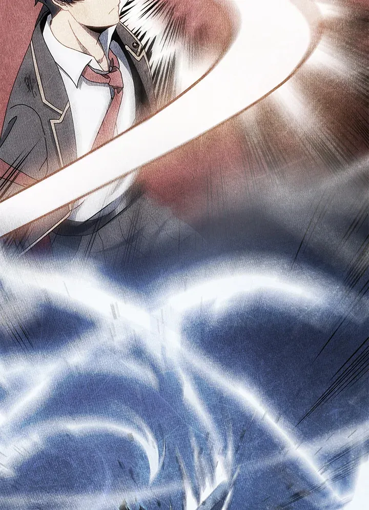 Necromancer Academy’s Genius Summoner Chapter 52 หน้า 6