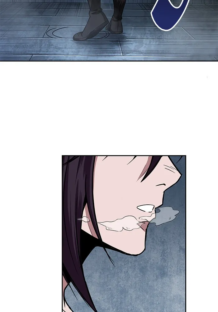 Nano Machine Chapter 31 หน้า 62