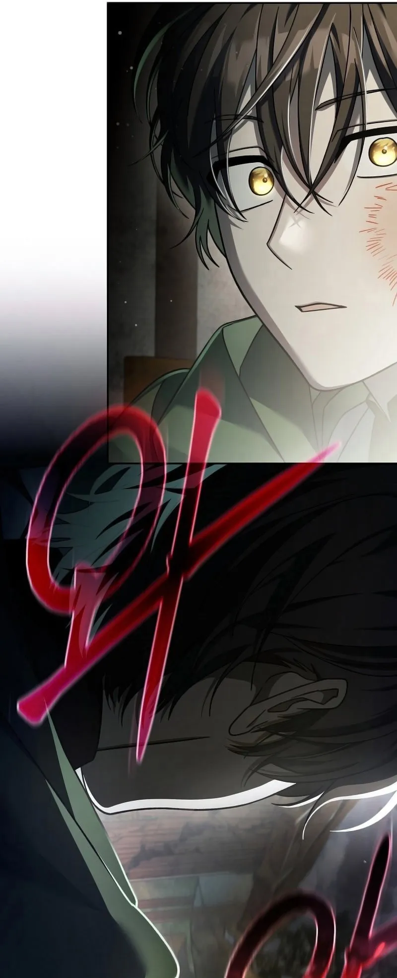 Genius Archer’s Streaming ตอนที่ 3 หน้า 51