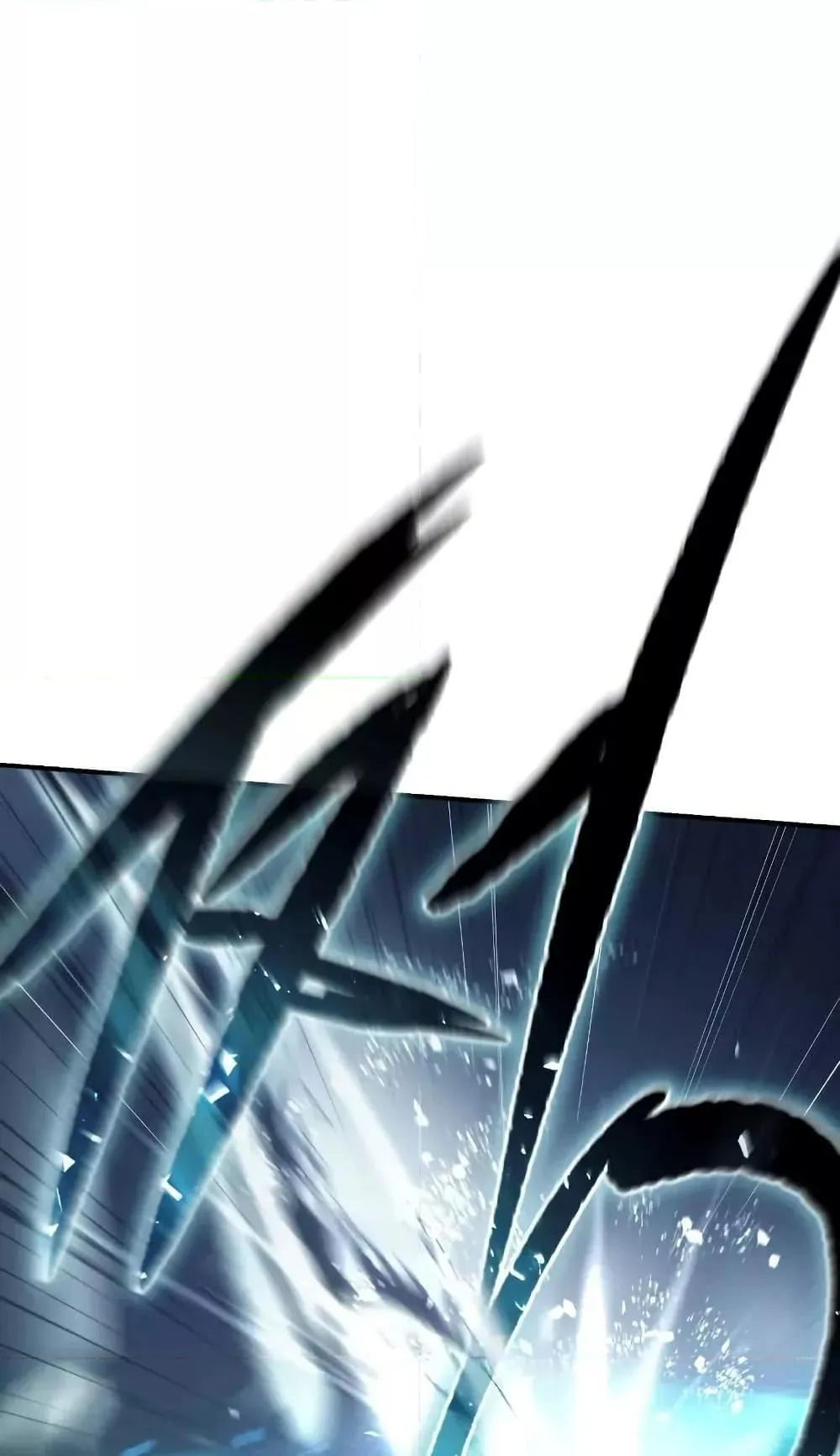 Star-Embracing Swordmaster ตอนที่ 73 หน้า 132