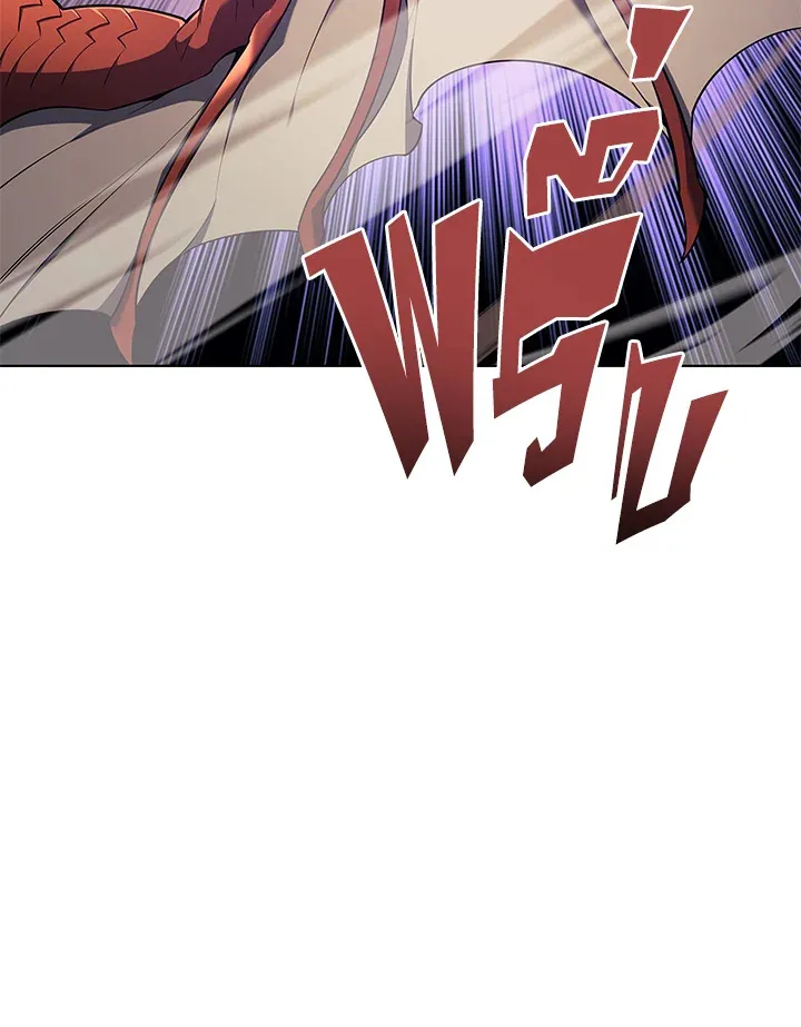 Overgeared ตอนที่ 142 หน้า 170