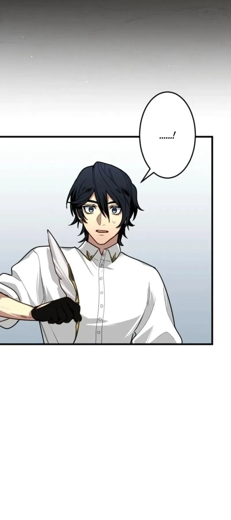 The Magic Theory of the Regressed Sword Saint ตอนที่ 7 หน้า 79