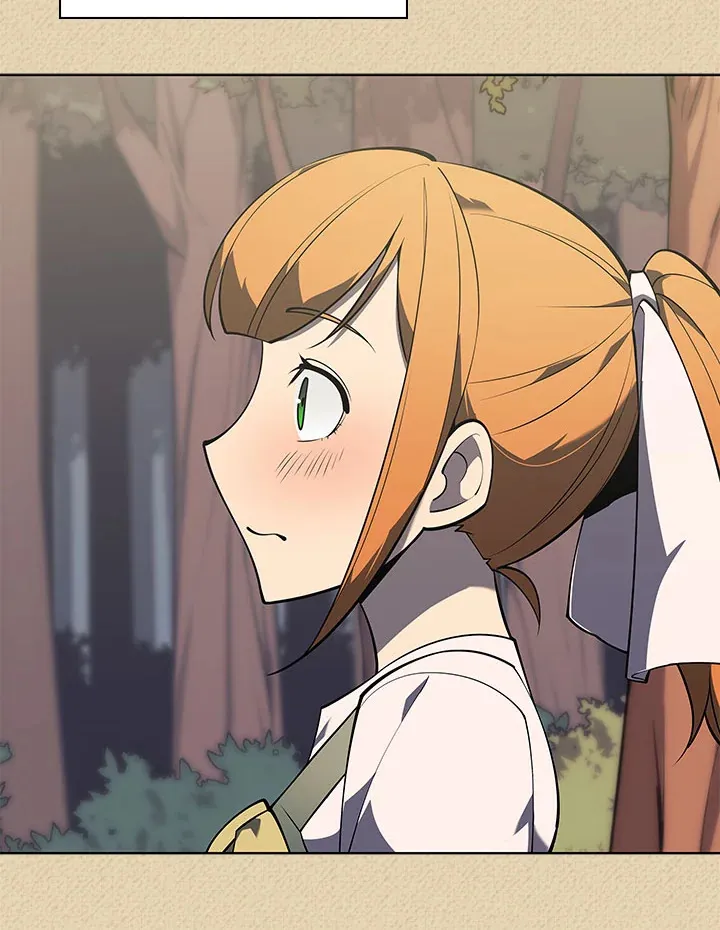 Overgeared ตอนที่ 123 หน้า 11