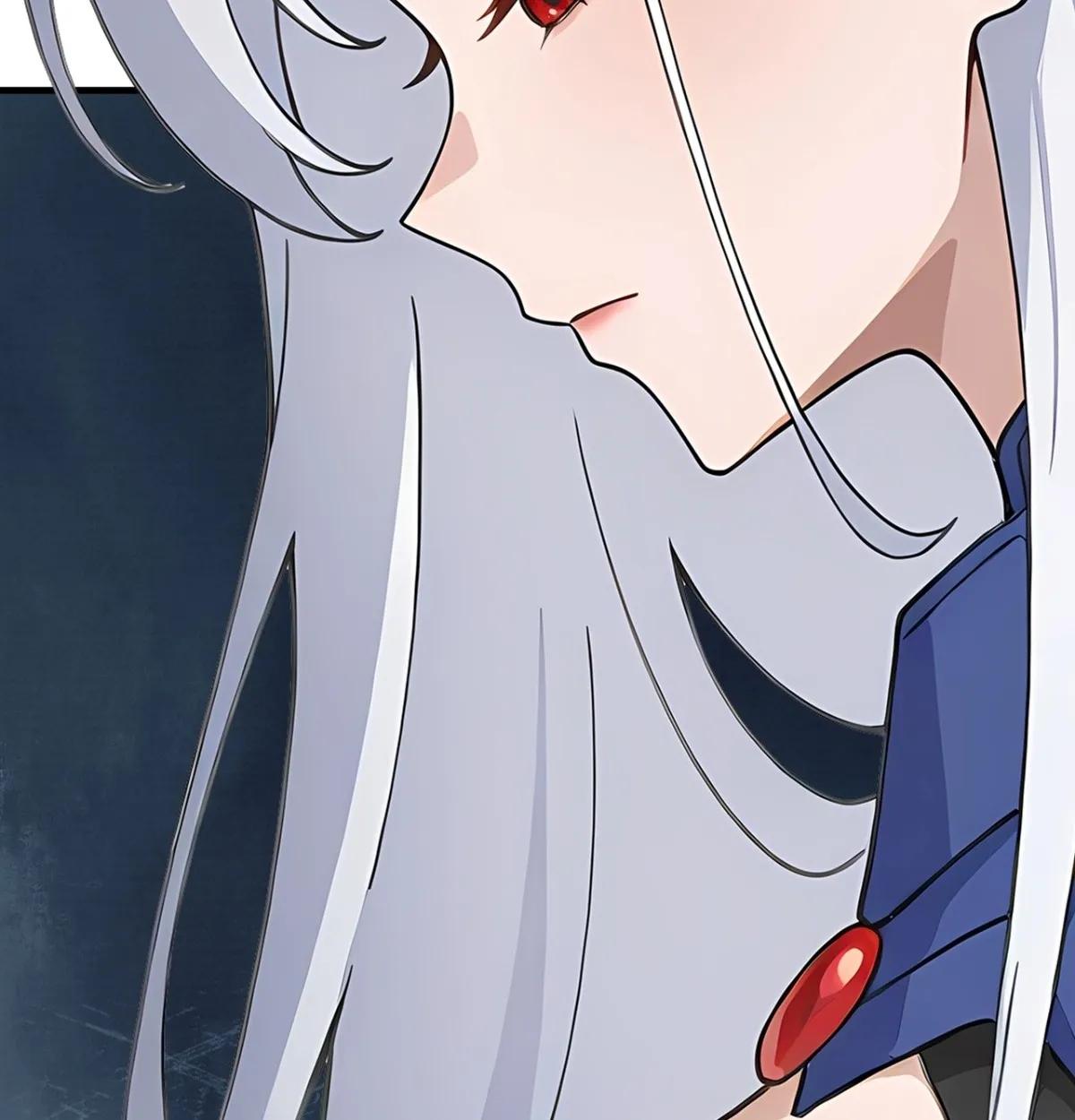 Primordial Ten Fiends: Others Tame Beasts, I Tame Beast Girls ตอนที่ 3 หน้า 9