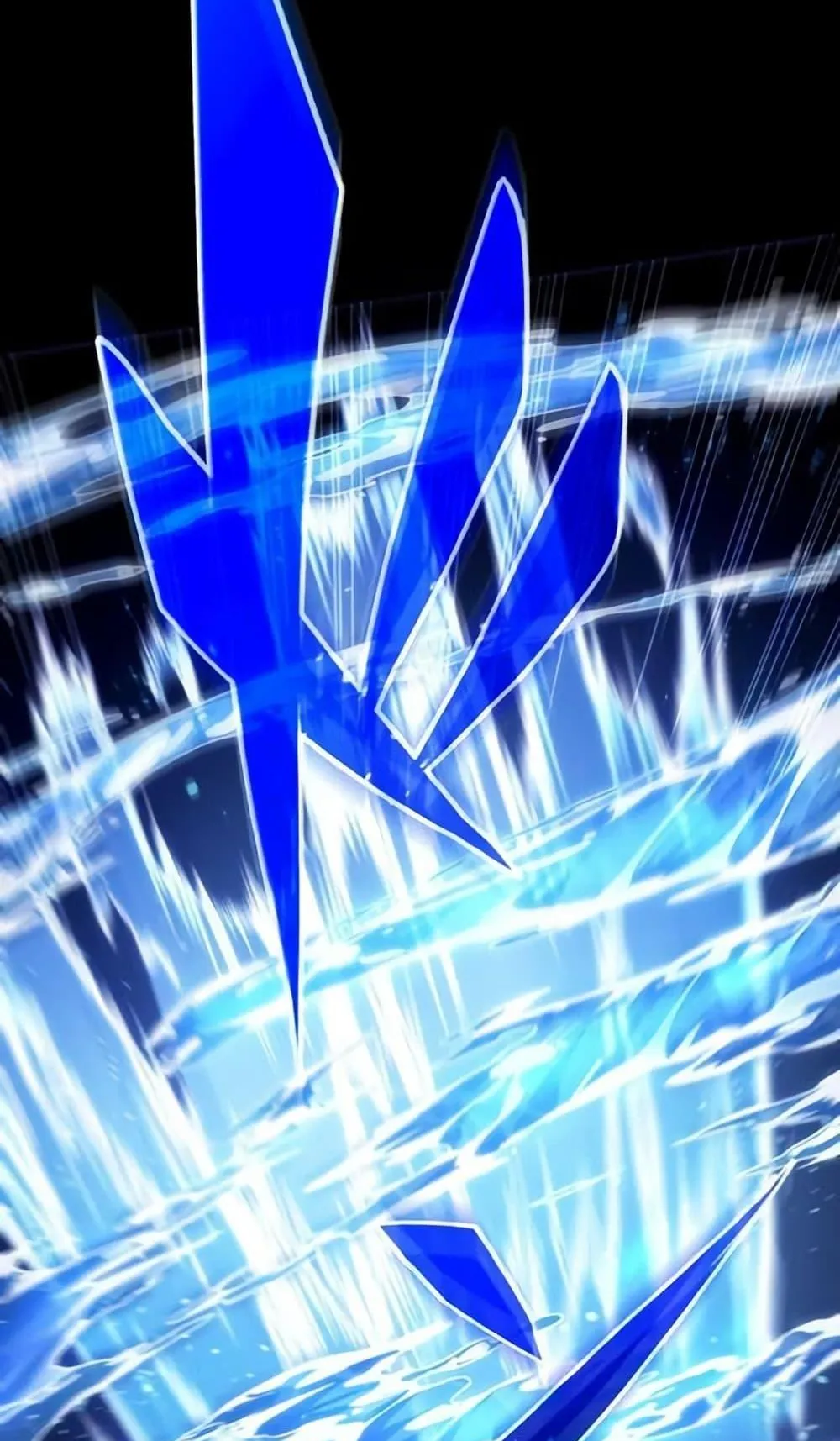 The Underworld Transcendent Is Unrivaled at the School ตอนที่ 2 หน้า 19