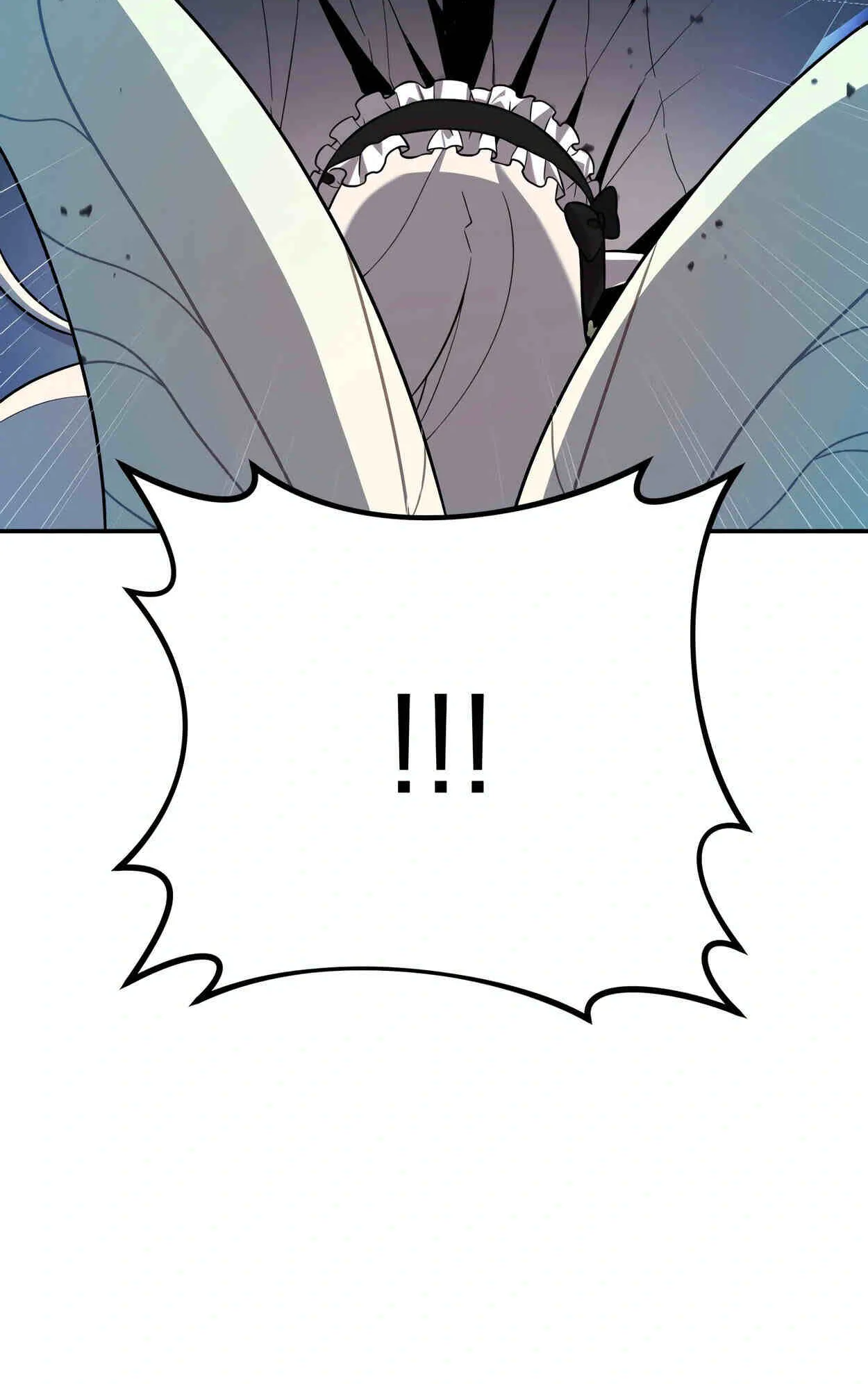 How to Survive as a terminally-ill Dragon ตอนที่ 13 หน้า 132