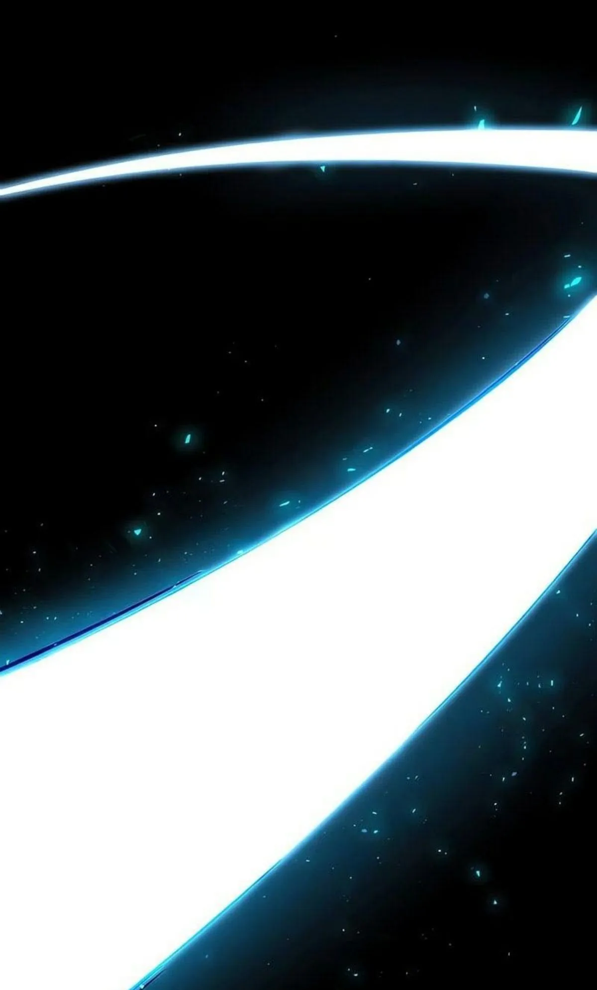 I Took Over The Academy With a Single Sashimi Knife ตอนที่ 20 หน้า 111