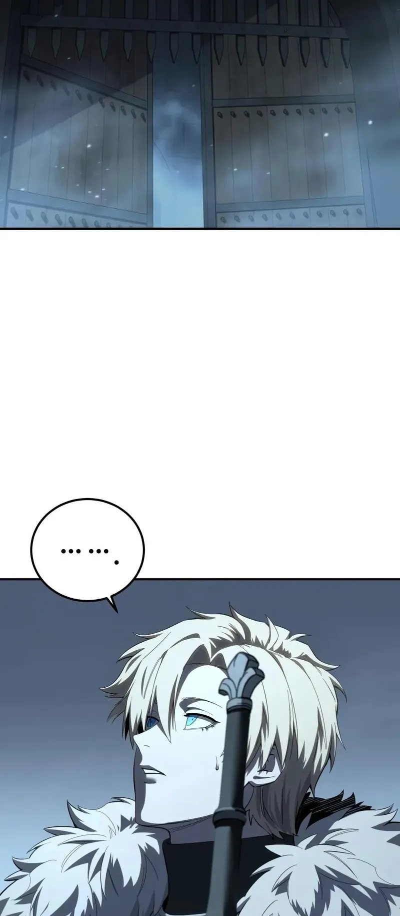 Star-Embracing Swordmaster ตอนที่ 85 หน้า 57