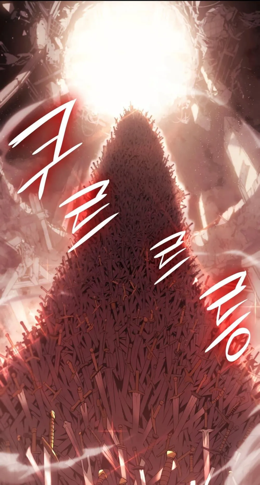 The Return of the Disaster-Class Hero ตอนที่ 9 หน้า 79
