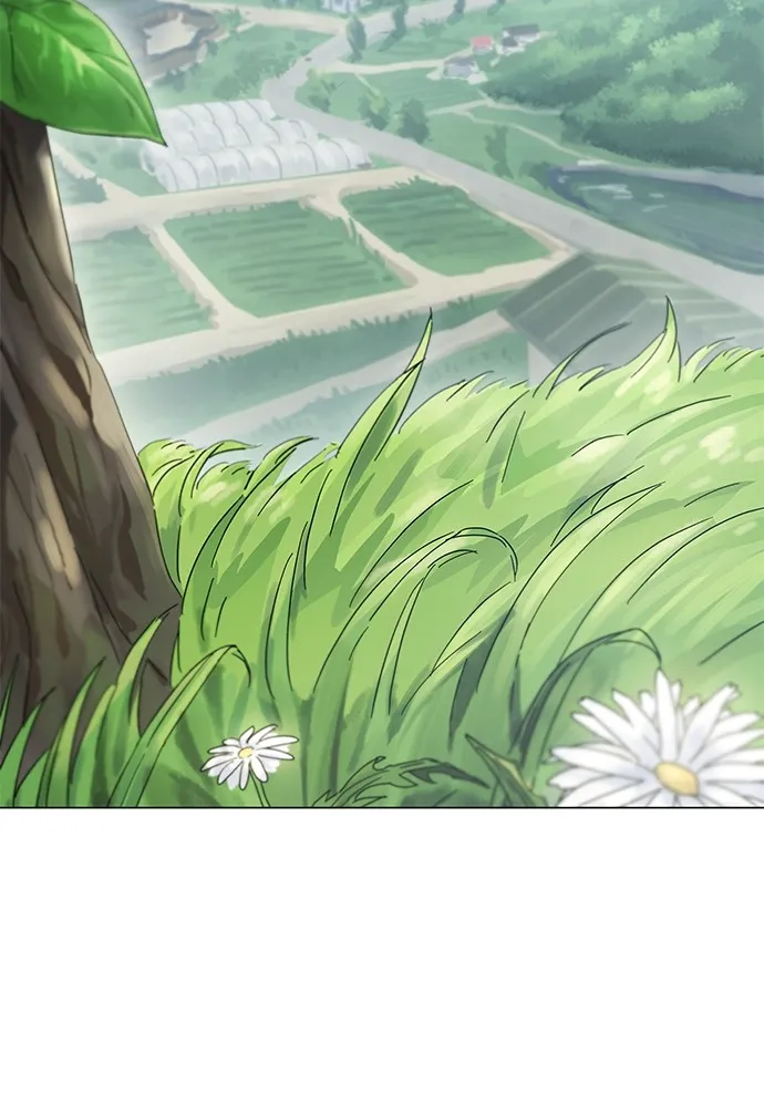 Healing Life Through Camping In Another World ตอนที่ 1 หน้า 36