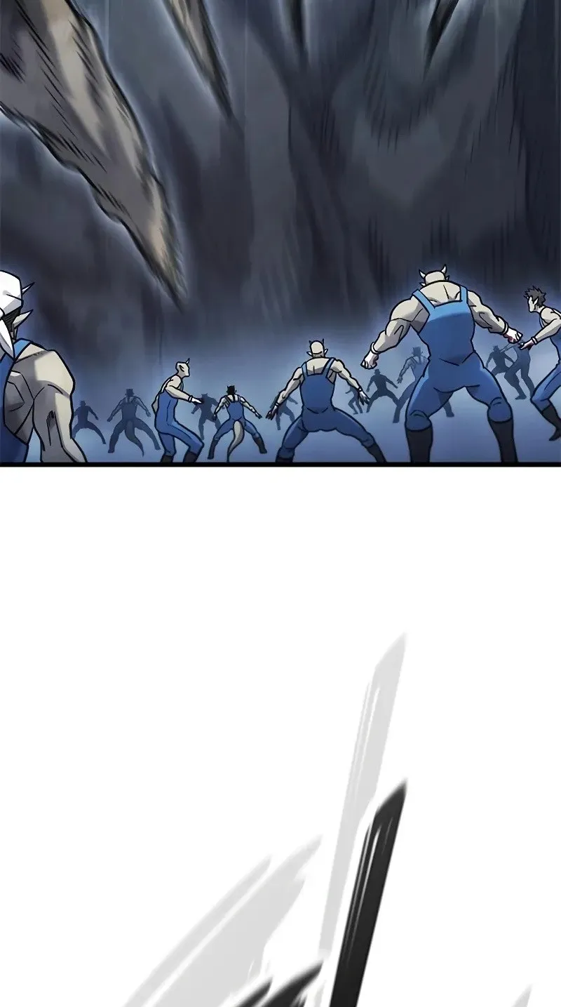 What a Bountiful Harvest, Demon Lord! ตอนที่ 17 หน้า 47